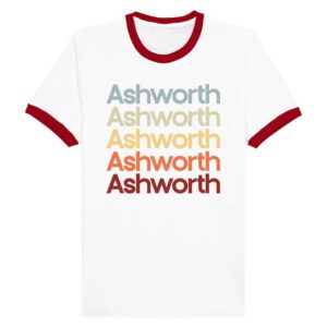 7986c1d1-2328-44ae-b2c6-89390cbdc10b